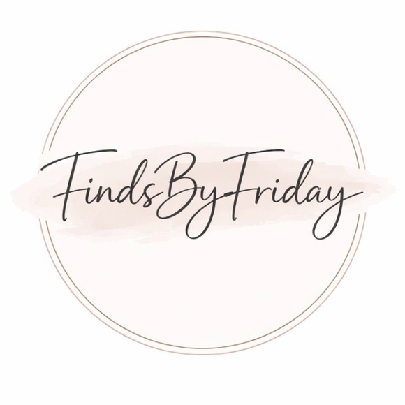 findsbyfriday